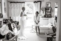 John Lennie Photography 1073796 Image 2